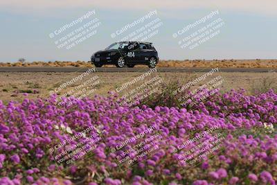 media/Jan-08-2023-SCCA SD (Sun) [[8f6a5b9391]]/Intermediate Group/Session 2 (Short Straight)/